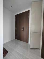 Parc Esta (D14), Apartment #472972991